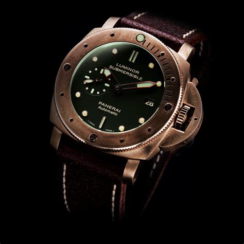 panerai prices 2016|cheapest Panerai watch.